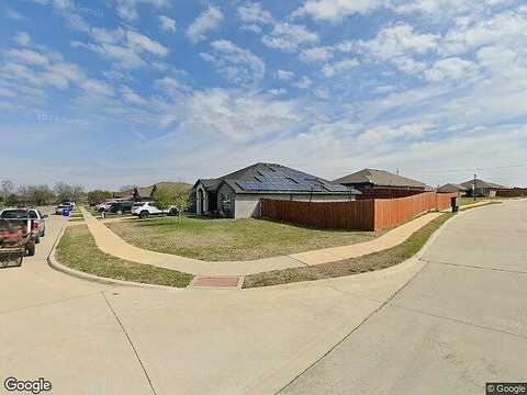 Columbia, FARMERSVILLE, TX 75442