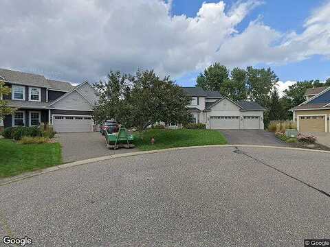 Dogwood, SAINT PAUL, MN 55129