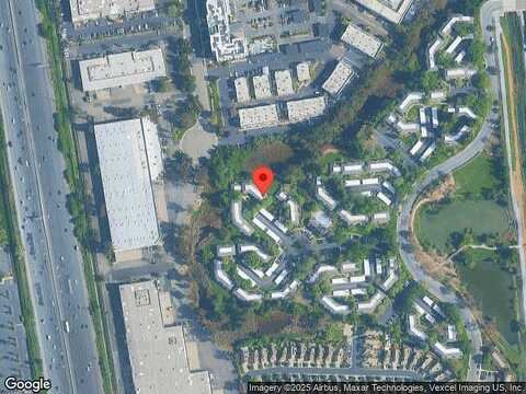 Abbott, MILPITAS, CA 95035