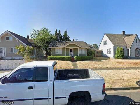 Harrison, TACOMA, WA 98404