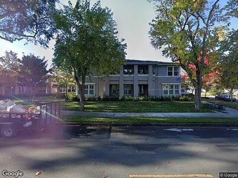 Azuar, VALLEJO, CA 94592