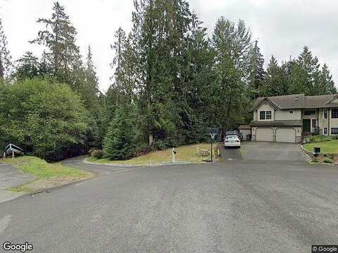 198Th, SNOHOMISH, WA 98296