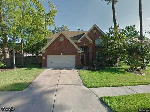 Sprucedale, HOUSTON, TX 77070