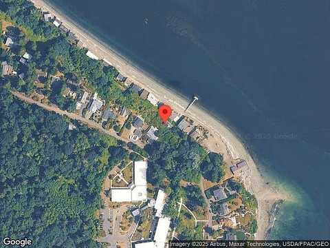 Rolling Bay, BAINBRIDGE ISLAND, WA 98110