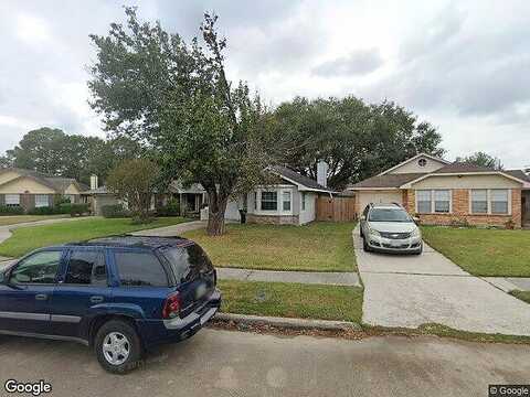 Shadowfield, HOUSTON, TX 77064