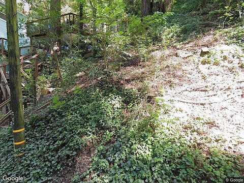 Summerhome Park, FORESTVILLE, CA 95436