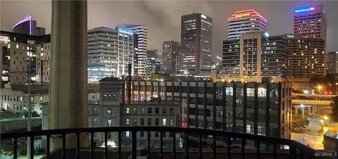 Haxall, RICHMOND, VA 23219
