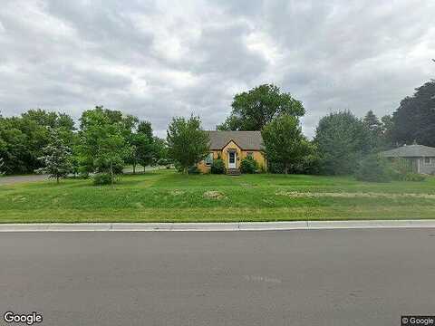 Summit, St Paul Park, MN 55071