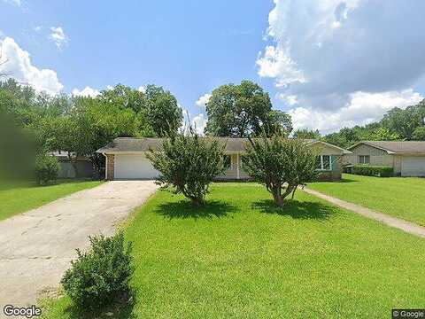 Gawin, WARNER ROBINS, GA 31093