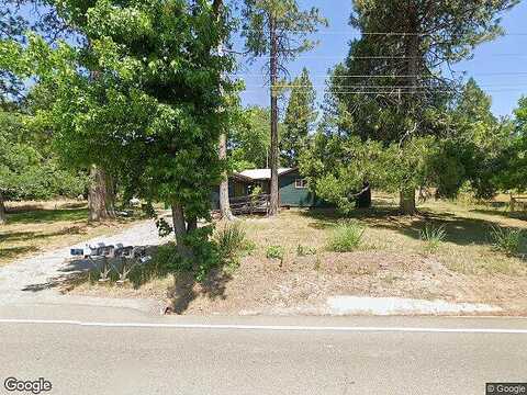 Newtown, NEVADA CITY, CA 95959