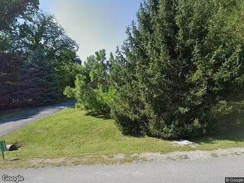 Longwood, WAYNESBORO, PA 17268