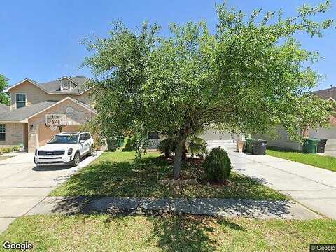 Seneca, HOUSTON, TX 77016