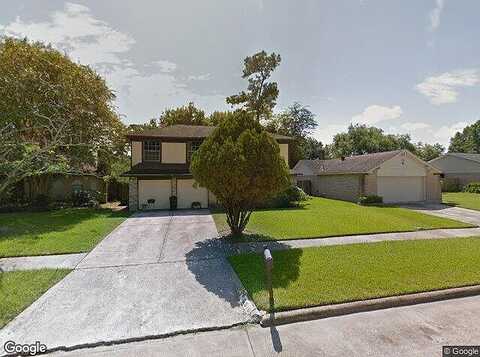 Drakeland, HUMBLE, TX 77396