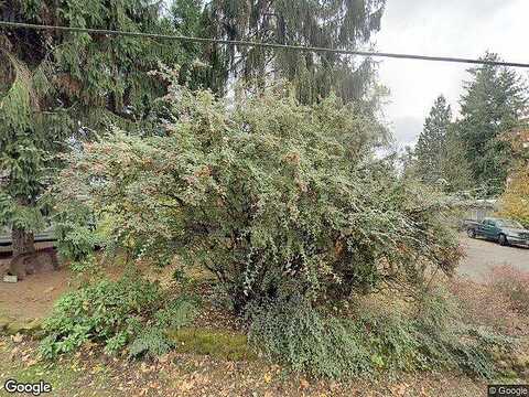 48Th Street, EDGEWOOD, WA 98372