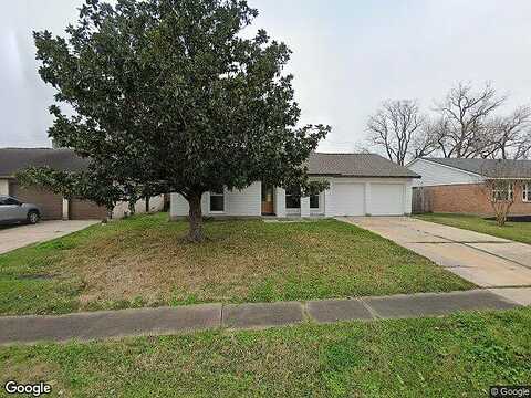 Braewick, HOUSTON, TX 77096
