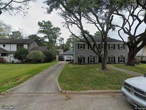 Dunbrook, HOUSTON, TX 77070