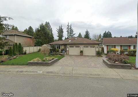 39Th, EVERETT, WA 98208