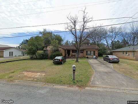 Scarborough, CENTERVILLE, GA 31028