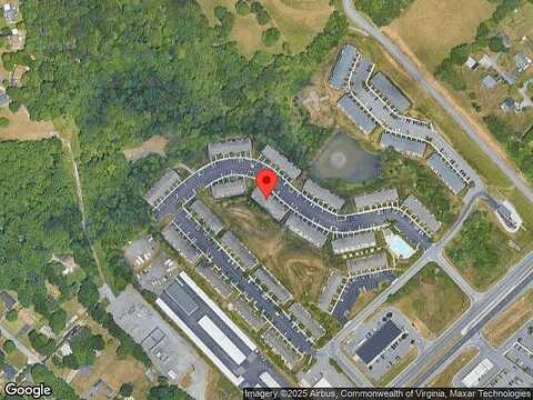 Rowse, LYNCHBURG, VA 24502