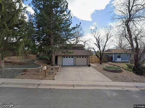 Harvard, AURORA, CO 80014
