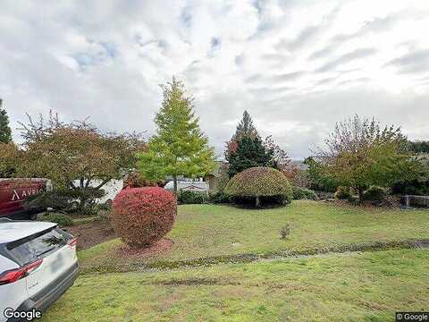 Bill Point, BAINBRIDGE ISLAND, WA 98110