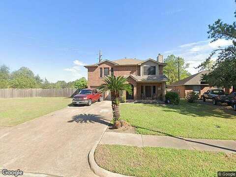 Glenora, HOUSTON, TX 77065