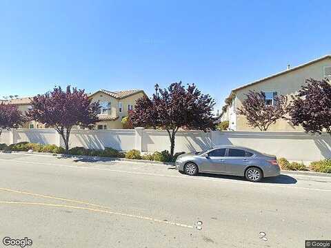 Padua, SAN PABLO, CA 94806