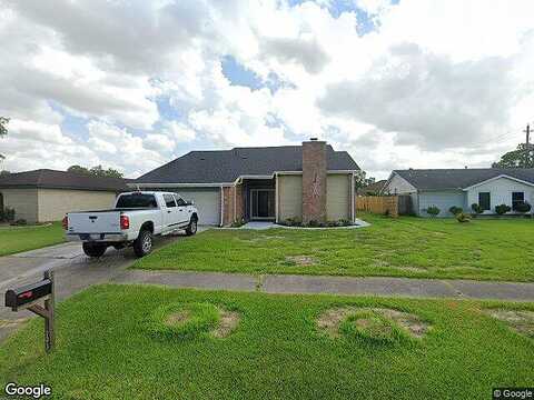 Sageberry, HOUSTON, TX 77089