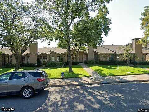 Pagewood, DALLAS, TX 75230