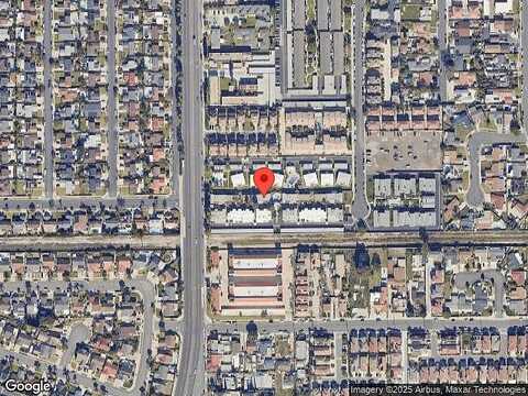 Knott, STANTON, CA 90680