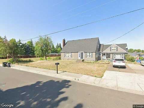 Pershing, MOUNT ANGEL, OR 97362