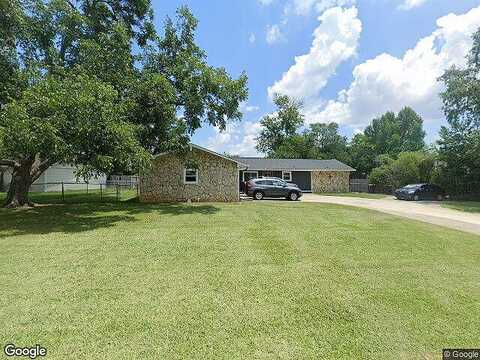 Sonny, WARNER ROBINS, GA 31093