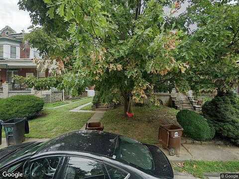Mckinley, LANSDOWNE, PA 19050
