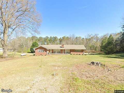 Lakeview, BREMEN, GA 30110