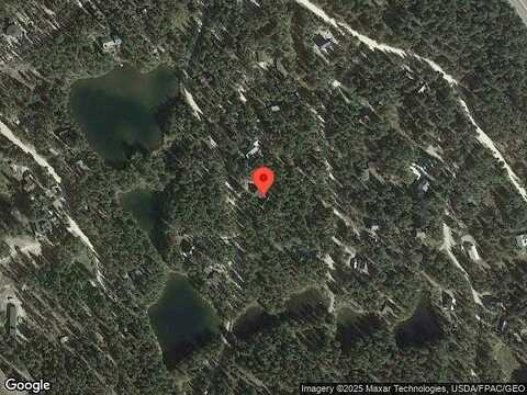 Dream Home, LEADVILLE, CO 80461
