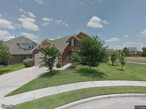 Maidstone Manor, SPRING, TX 77379