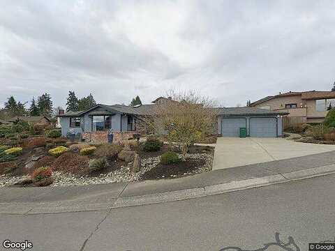 44Th, EVERETT, WA 98208
