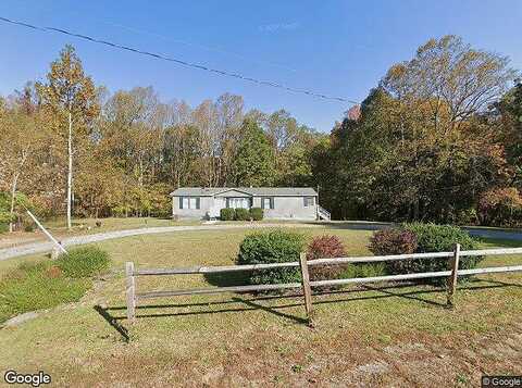 Lynch, MONETA, VA 24121