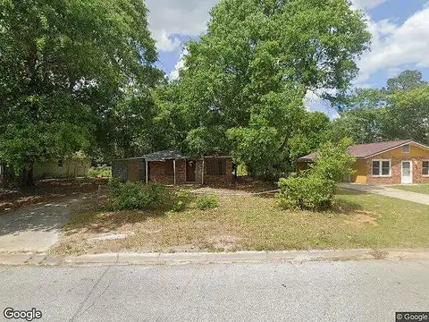 Vickie, WARNER ROBINS, GA 31093