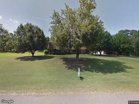 Fox Springs, WARNER ROBINS, GA 31088