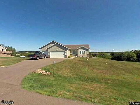 Raven, FOLEY, MN 56329