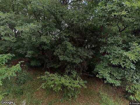 Illinois, GREEN MOUNTAIN FALLS, CO 80819