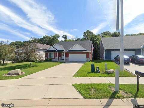 Falcon, ROCHESTER, MN 55904