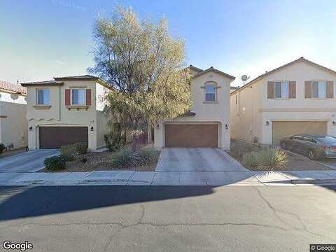 Siesta Key, LAS VEGAS, NV 89141