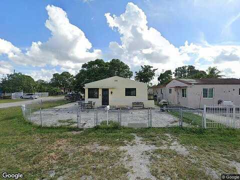 Superior, OPA LOCKA, FL 33054