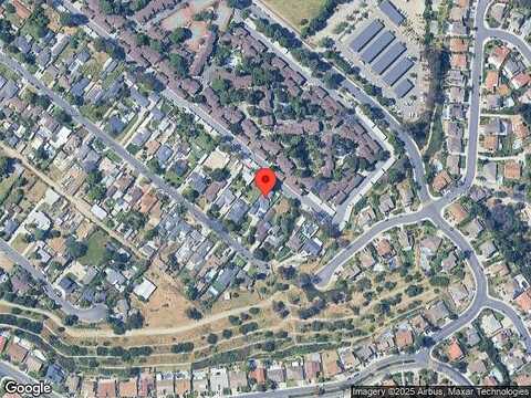 Cliota, WHITTIER, CA 90601