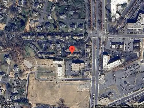 Assembly, FAIRFAX, VA 22030