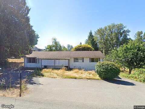 20Th, LAKE STEVENS, WA 98258