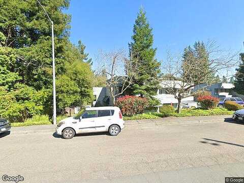 Virginia, SEBASTOPOL, CA 95472