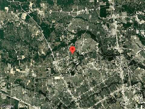 Mcphail, TOMBALL, TX 77375